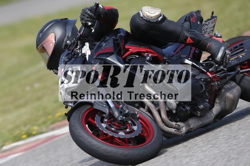 /25 10.06.2025 MaxRacing ADR/Gruppe rot/12